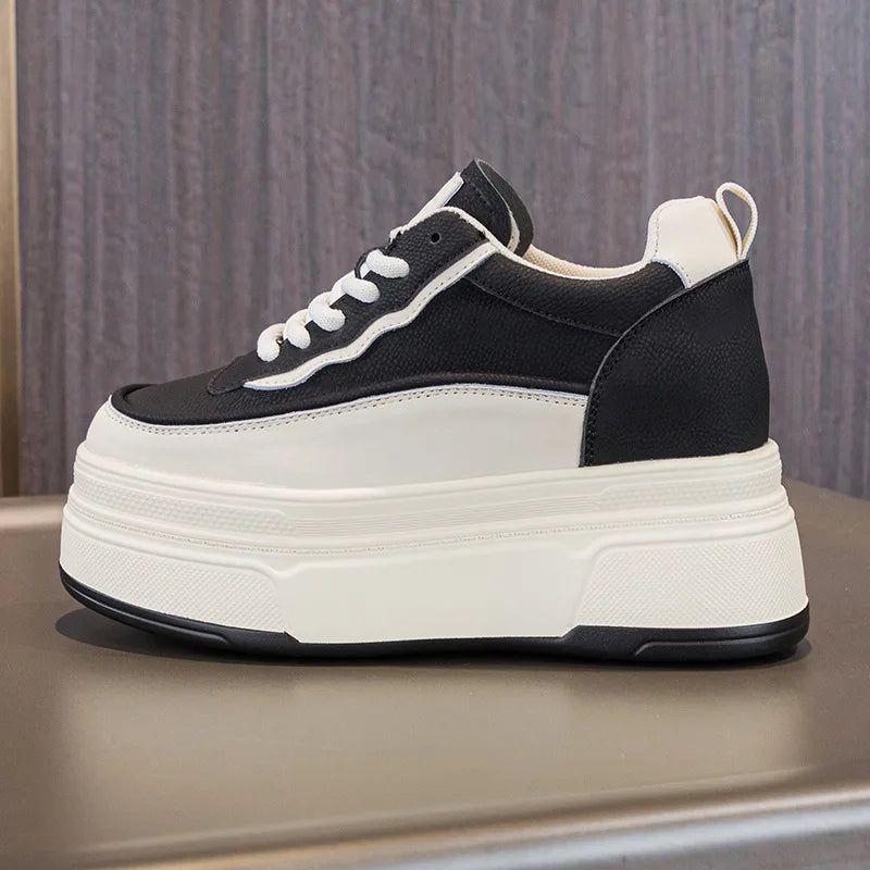 Ortopédico Zapatillas duradero y de apoyo