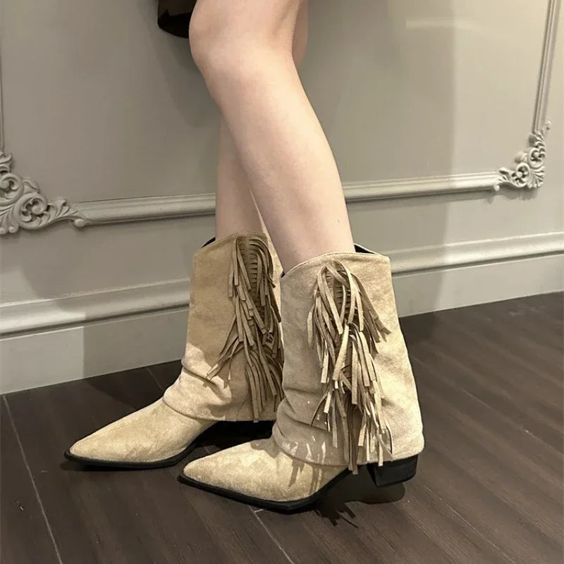 Ortopédico Botas duradero y de apoyo