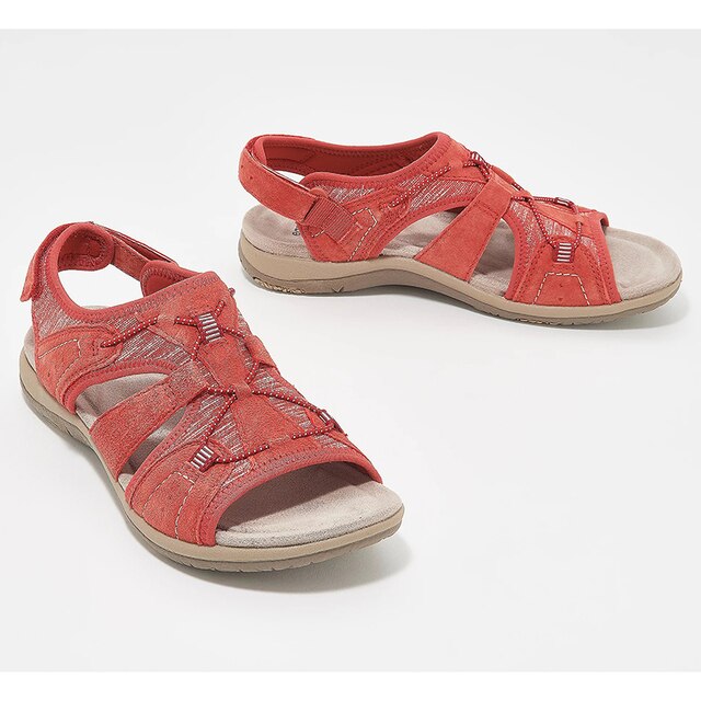 CM | Sandalias | Sandalias de playa