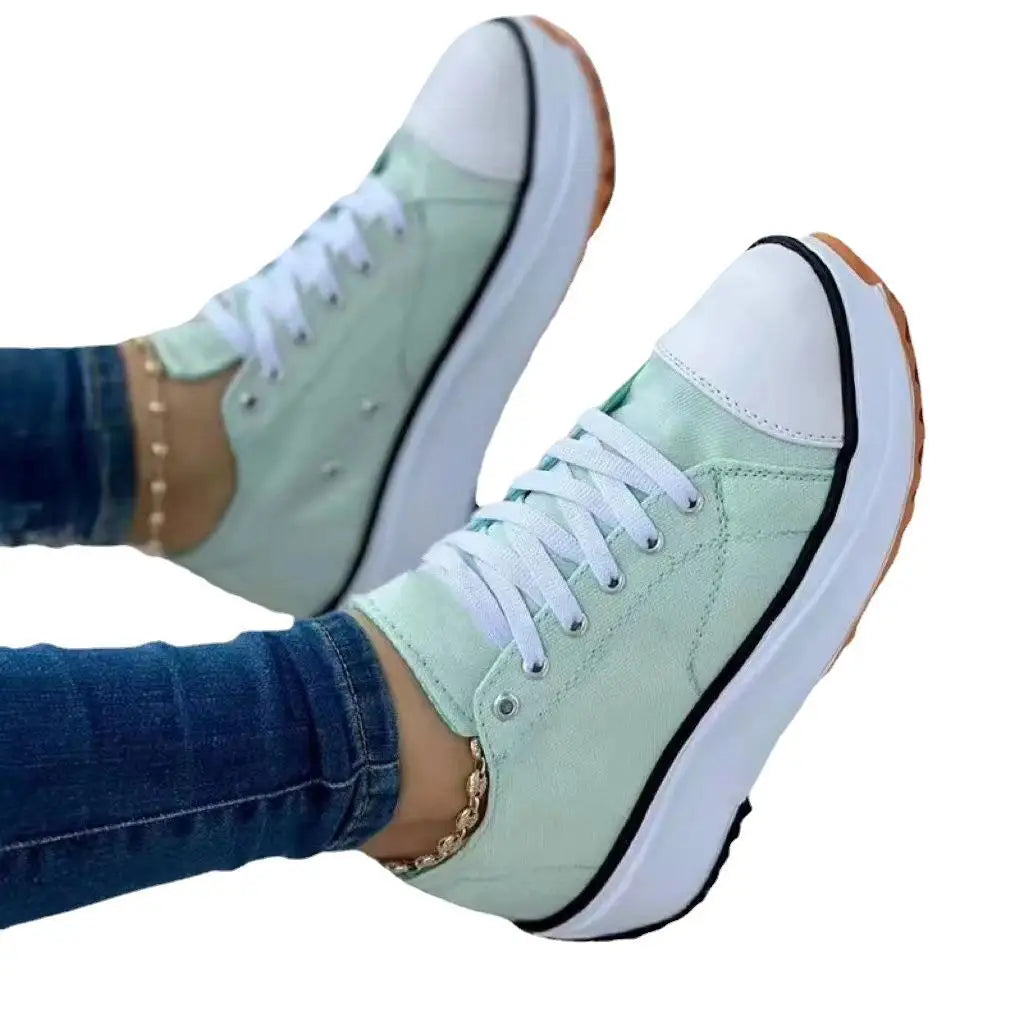 Ortopédico Zapatillas versátil y de apoyo
