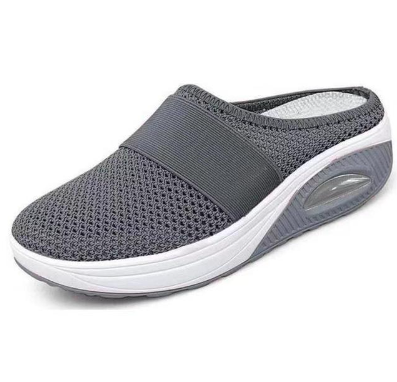 CM | : Sandalias clásicas femeninas y zapatos retro