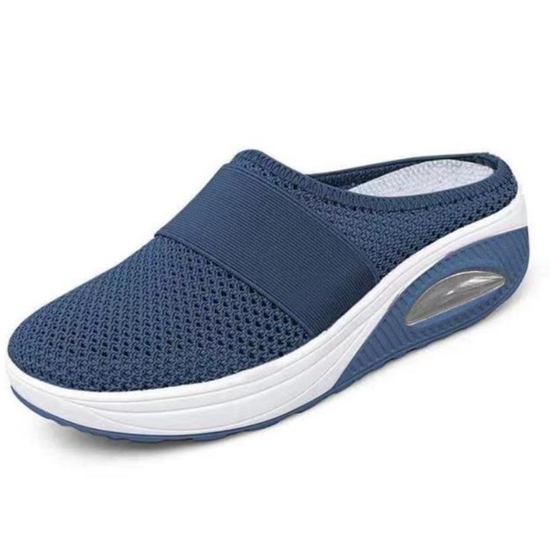 CM | : Sandalias clásicas femeninas y zapatos retro