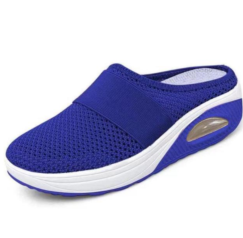 CM | : Sandalias clásicas femeninas y zapatos retro