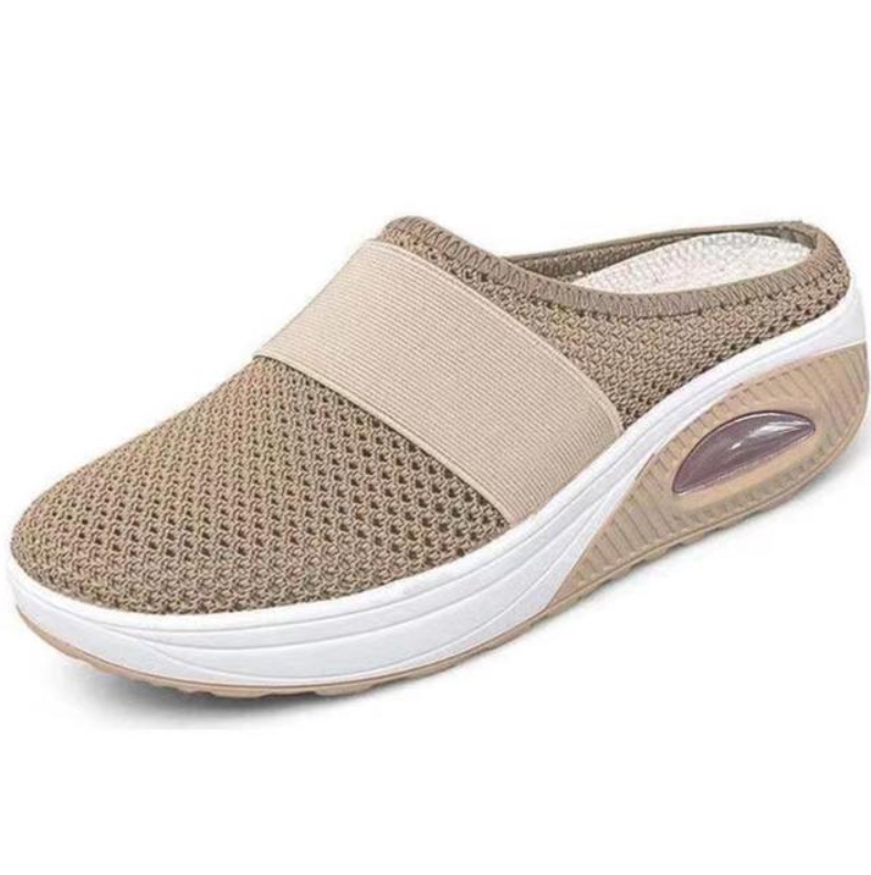 CM | : Sandalias clásicas femeninas y zapatos retro