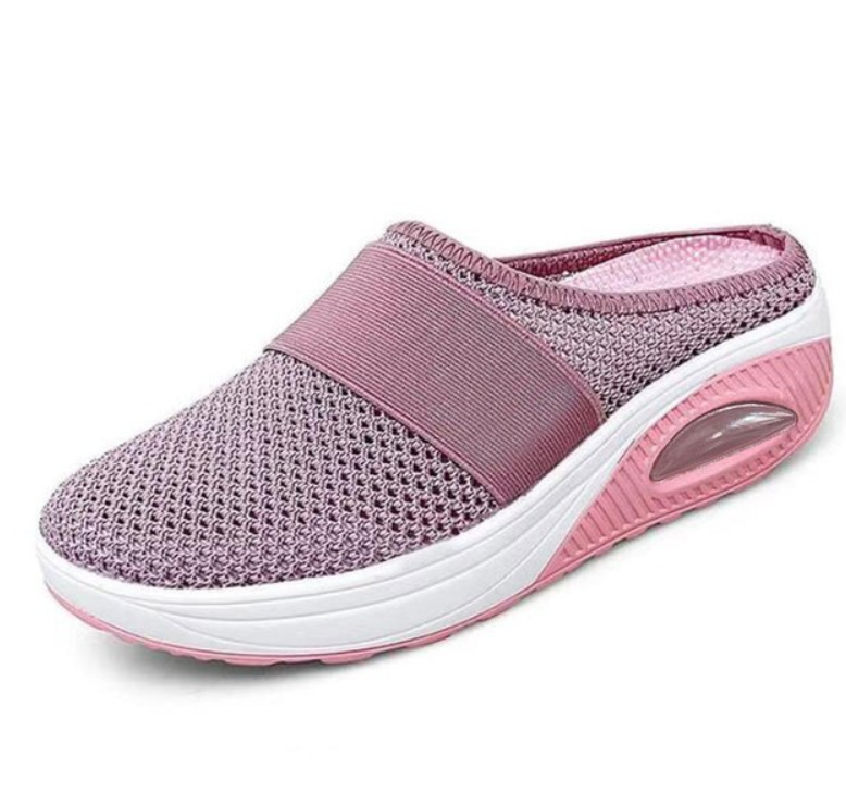 CM | : Sandalias clásicas femeninas y zapatos retro