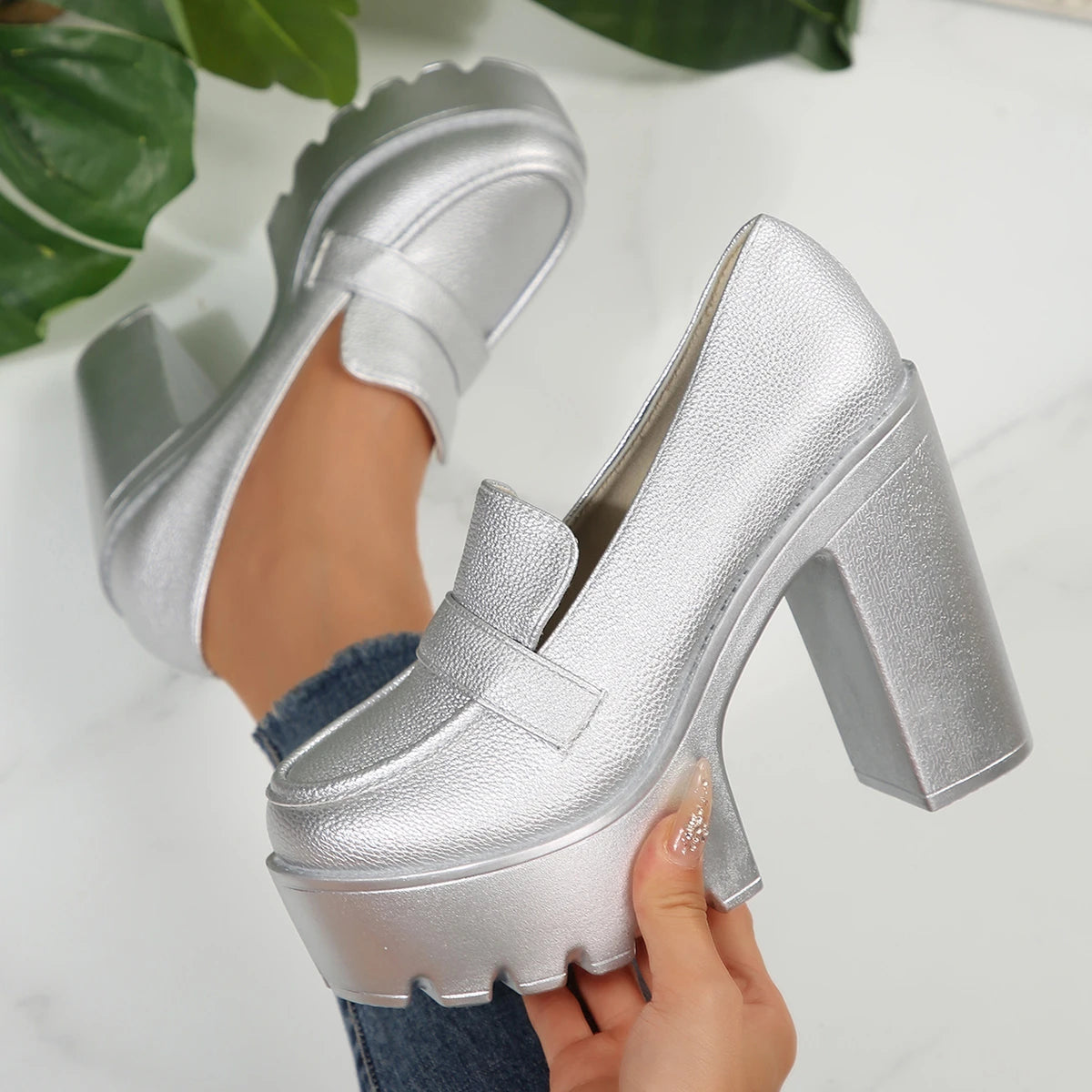 Ortopédico Tacones de alta calidad