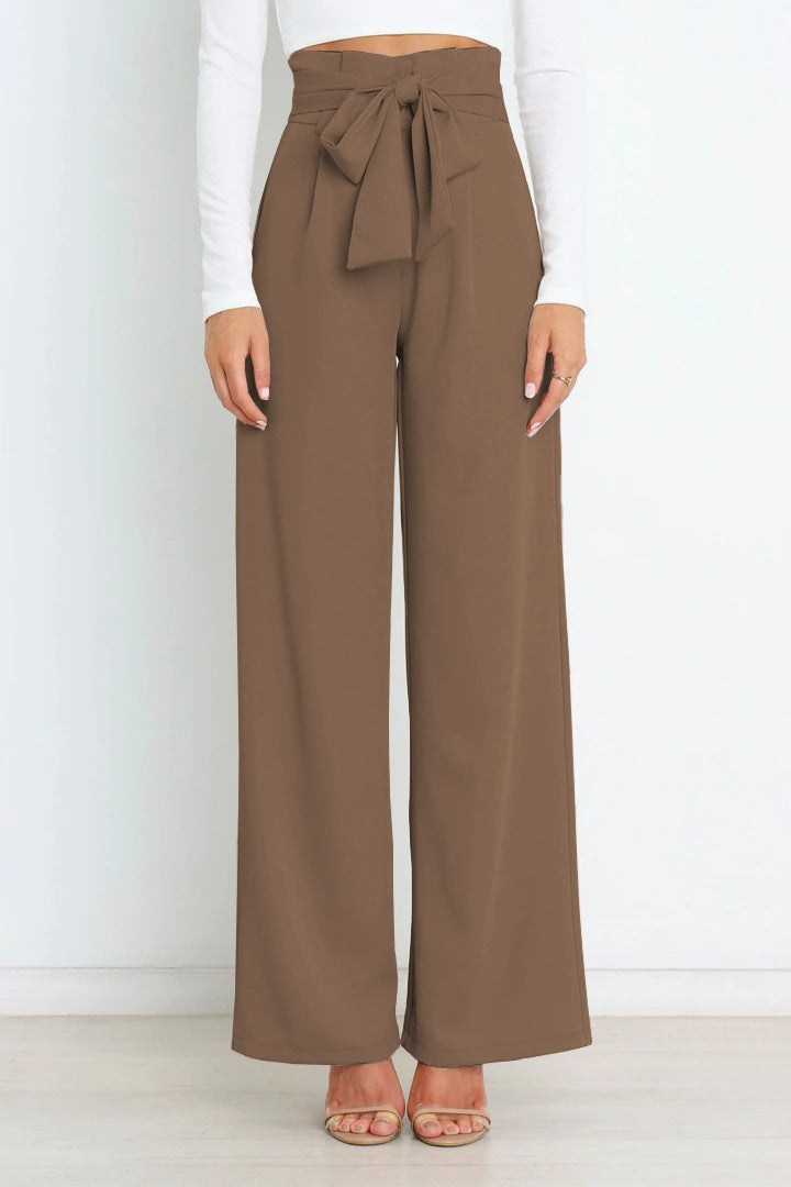 CM | Pantalones elegantes y con estilo