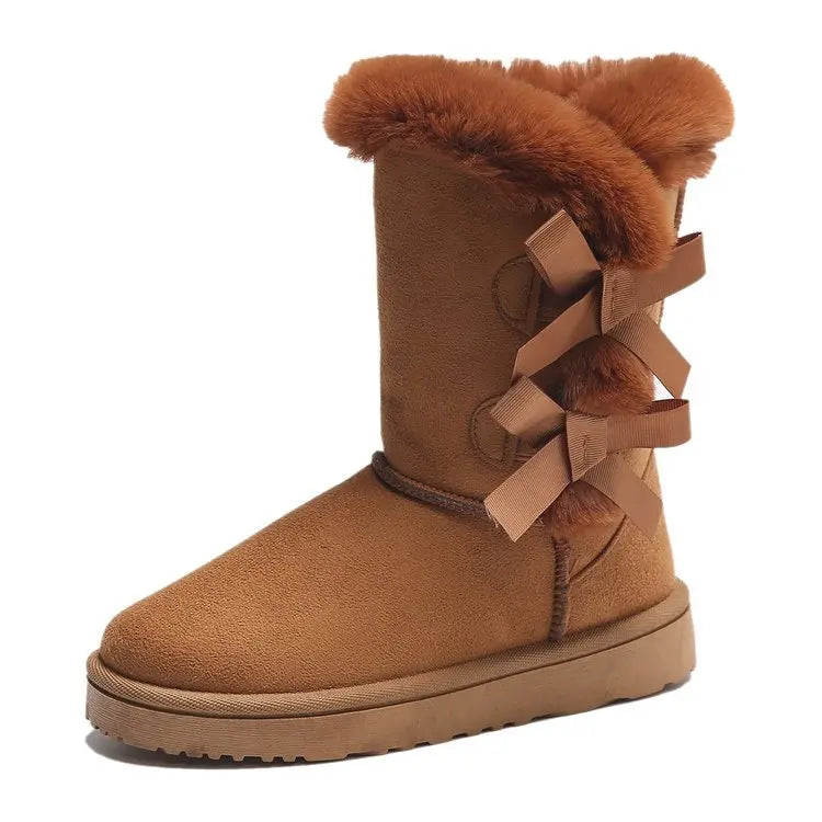 Ortopédico Botas duradero y de apoyo