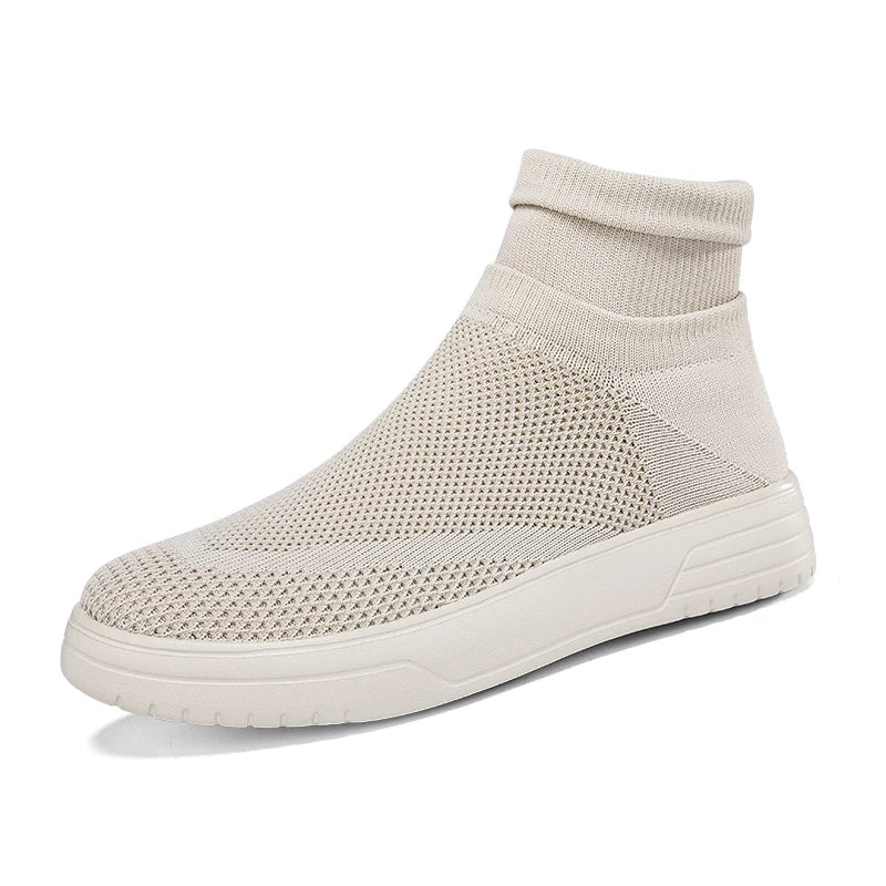Ortopédico Zapatillas versátil y de apoyo
