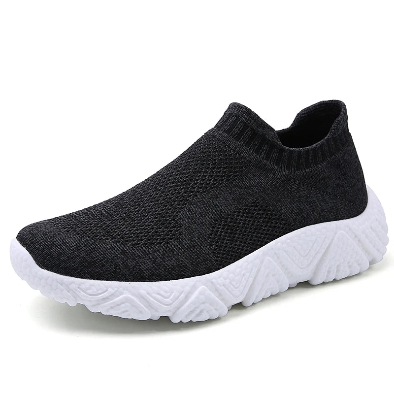 Ortopédico Zapatillas cómodo y a la moda