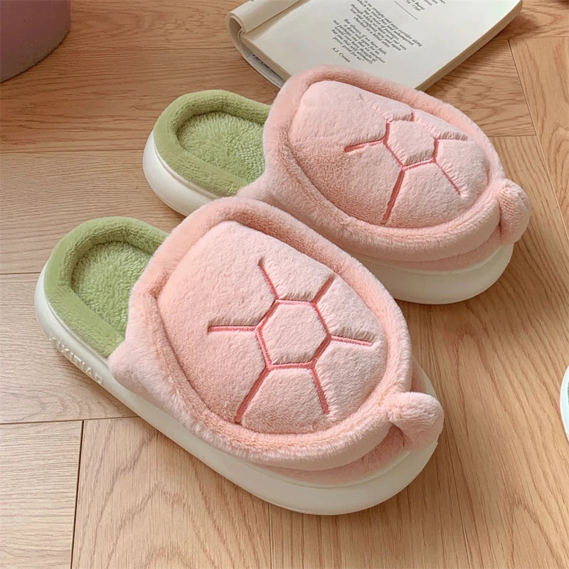 Ortopédico Zapatillas de casa versátil y de apoyo