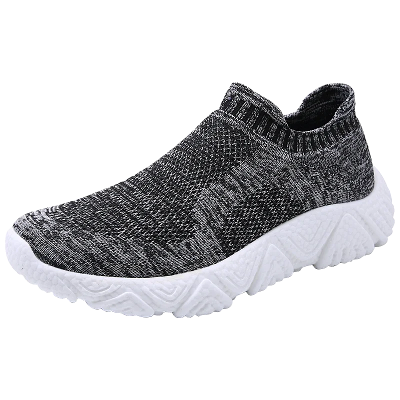 Ortopédico Zapatillas cómodo y a la moda