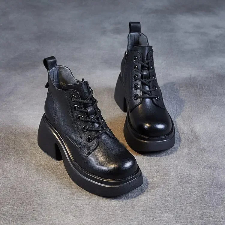 Ortopédico Botas de alta calidad