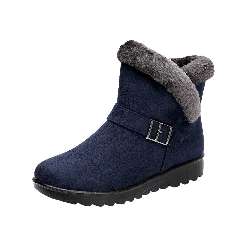 Ortopédico Botas versátil y de apoyo