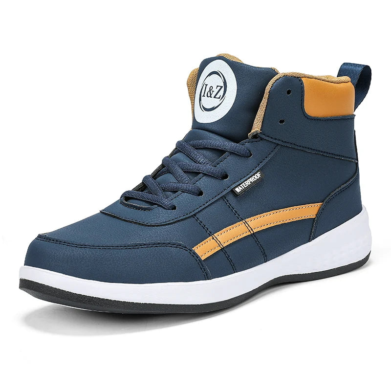 Ortopédico Zapatillas duradero y de apoyo
