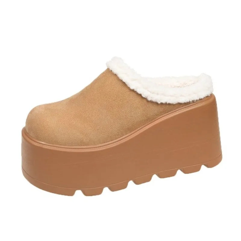 Ortopédico Zapatillas versátil y de apoyo