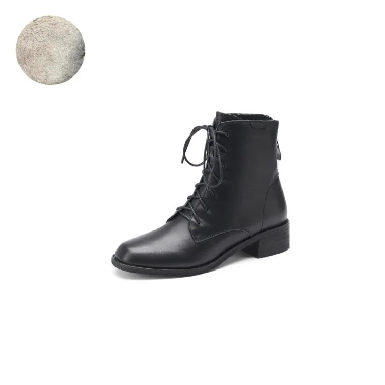 Ortopédico Botas versátil y de apoyo