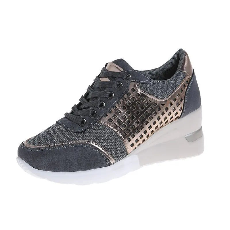 Ortopédico Zapatillas cómodo y a la moda