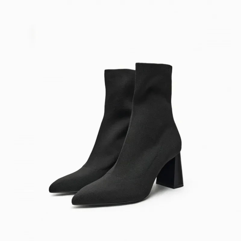 Ortopédico Botas informal y de apoyo