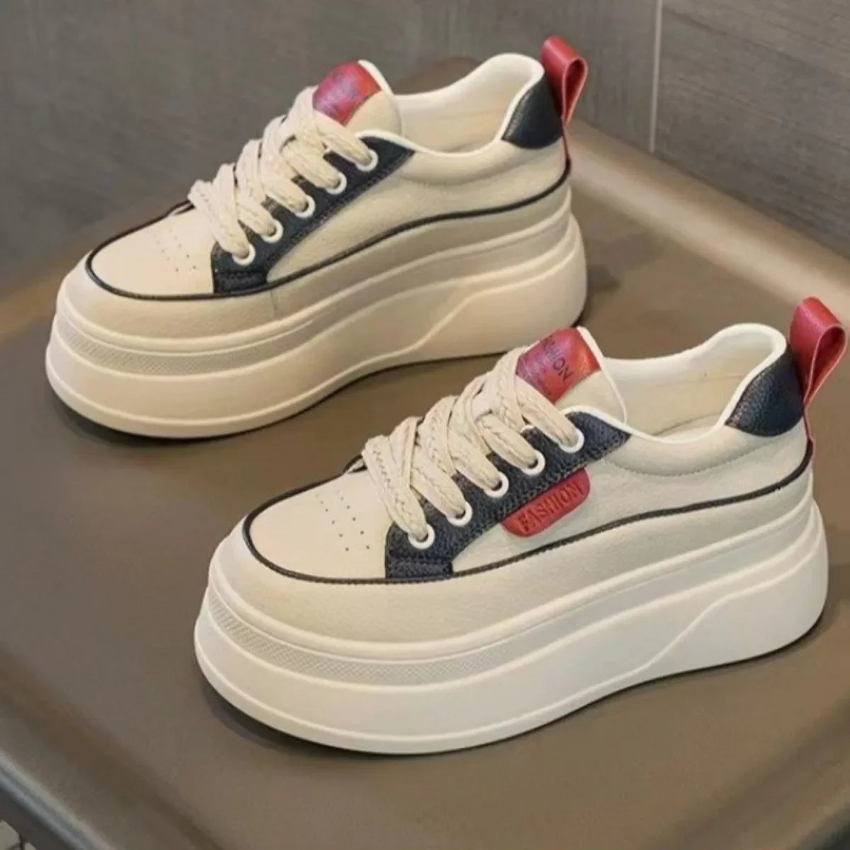 Ortopédico Zapatillas duradero y de apoyo