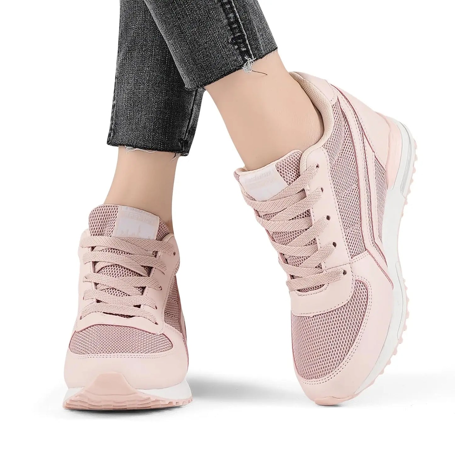 Ortopédico Zapatillas de alta calidad