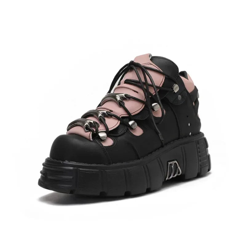 Ortopédico Zapatillas cómodo y a la moda