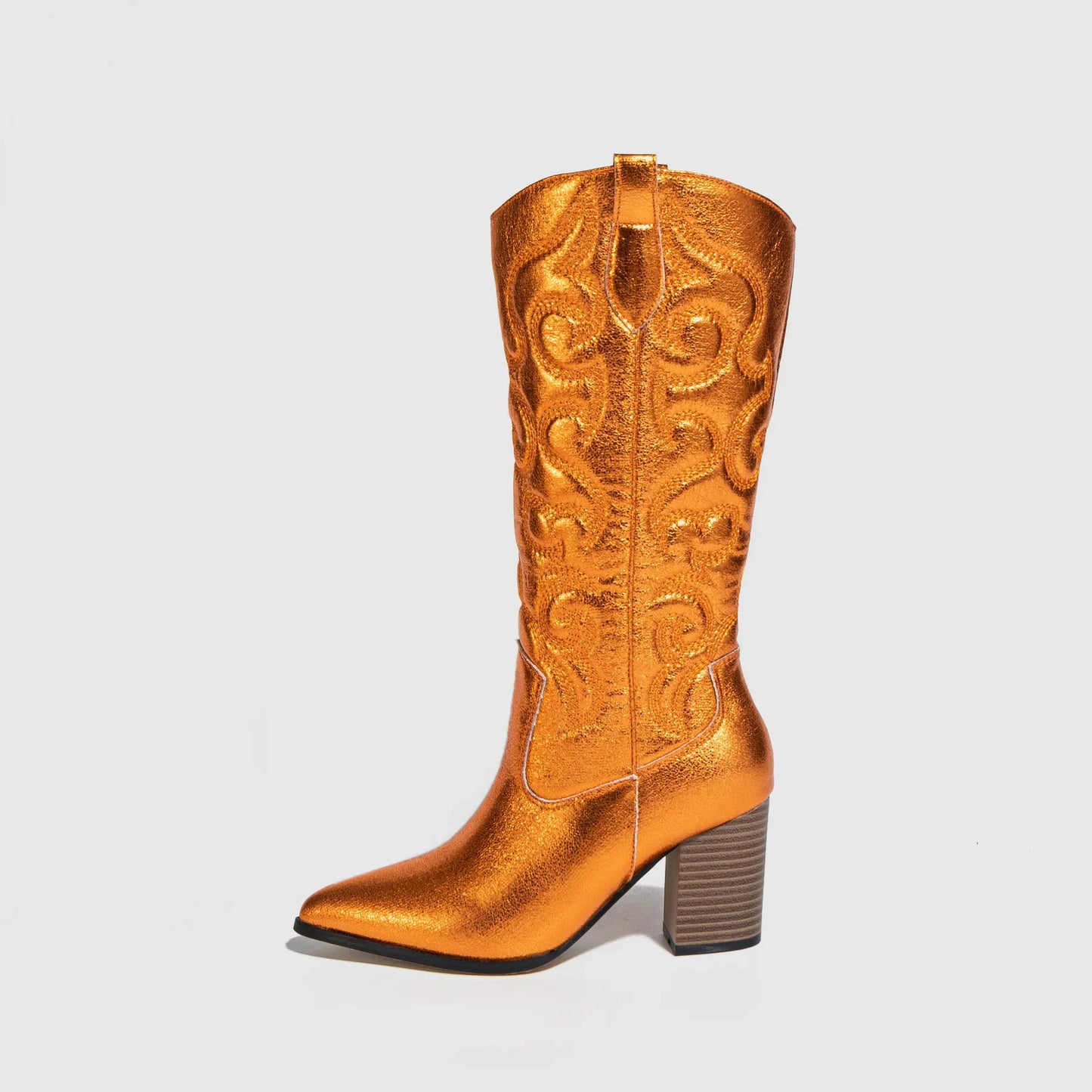 Ortopédico Tacones de alta calidad