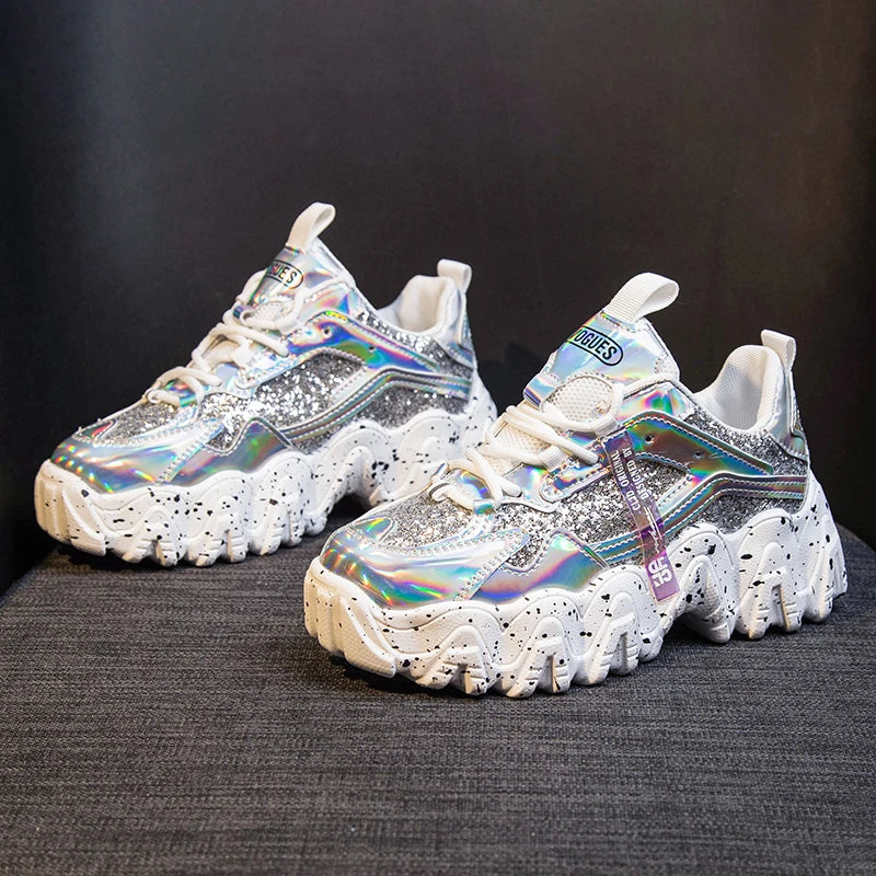 Ortopédico Zapatillas cómodo y a la moda