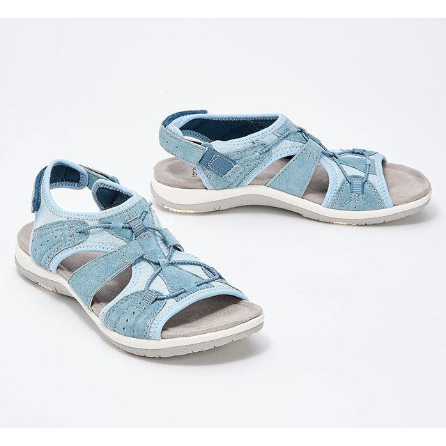 CM | Sandalias | Sandalias de playa
