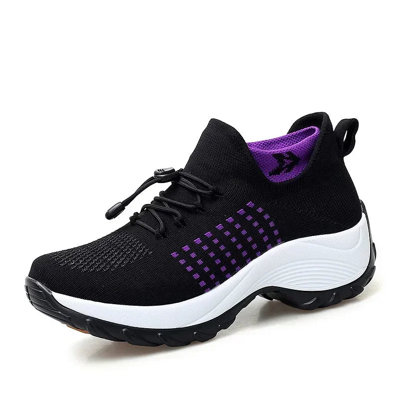 Ortopédico Zapatillas de alta calidad