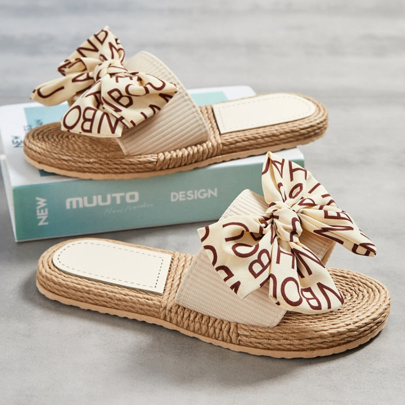 CM | I Sandalias para mujer