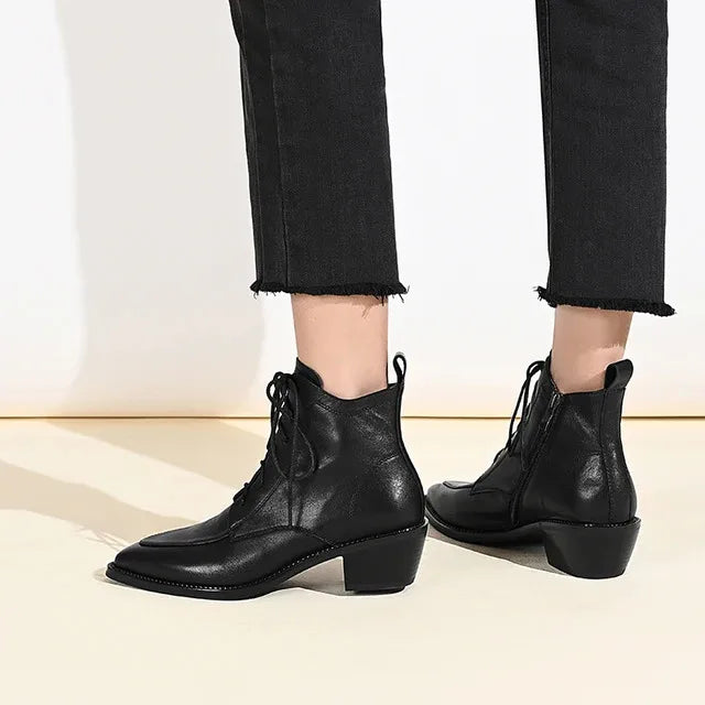 Ortopédico Tacones de alta calidad