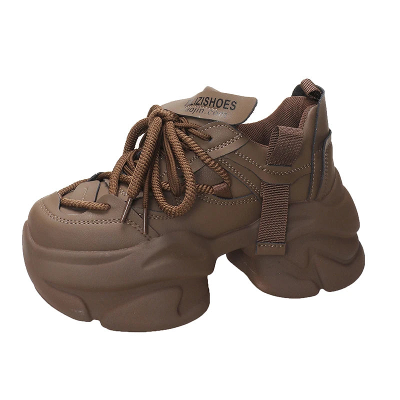 Ortopédico Tacones duradero y de apoyo