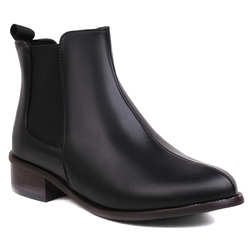 Ortopédico Tacones cómodo y a la moda