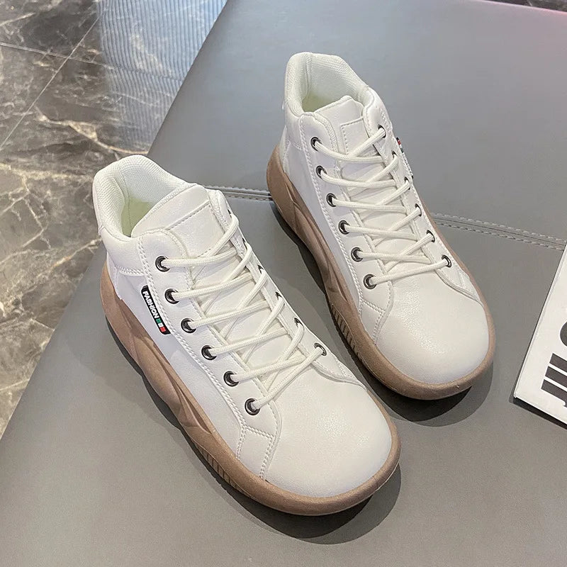 Ortopédico Zapatillas de alta calidad