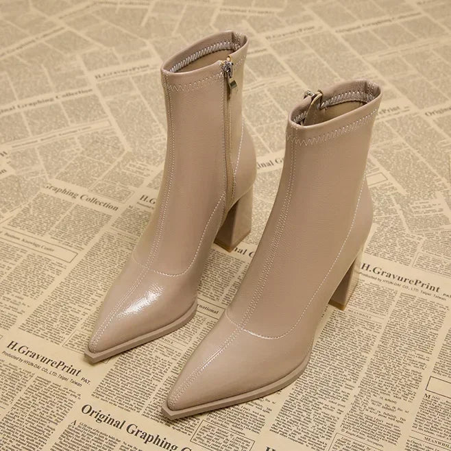 Ortopédico Botas duradero y de apoyo