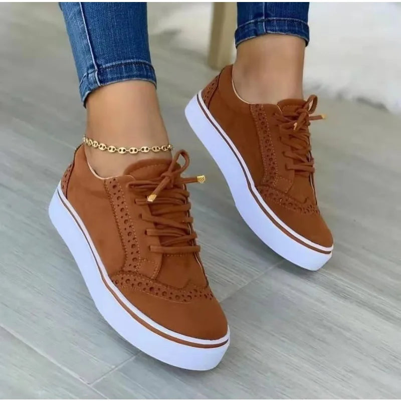 Ortopédico Zapatillas de alta calidad