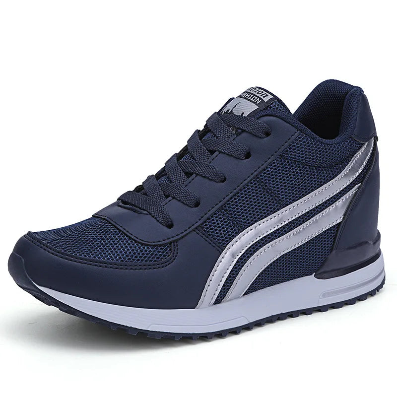 Ortopédico Zapatillas de alta calidad