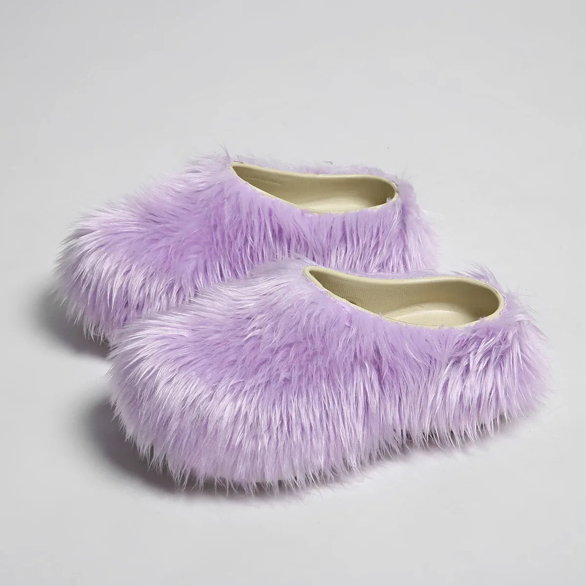 Ortopédico Zapatillas de casa de apoyo y con estilo