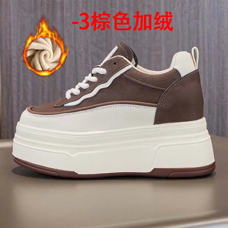Ortopédico Zapatillas duradero y de apoyo