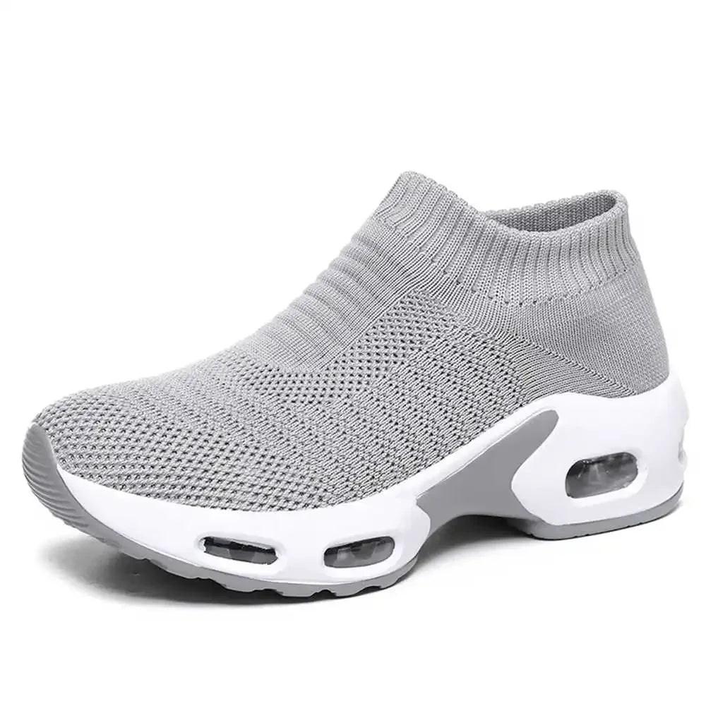 Ortopédico Zapatillas duradero y de apoyo