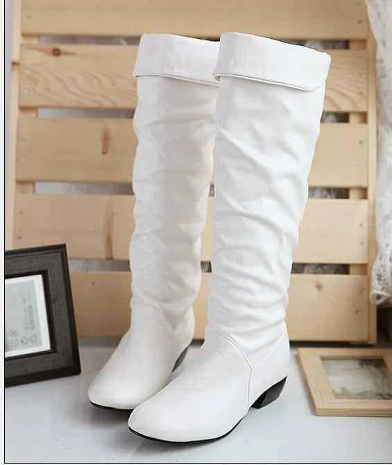 Ortopédico Tacones de apoyo y moderno