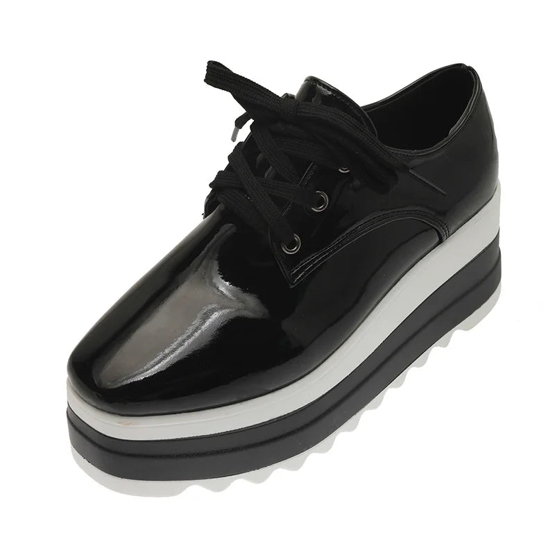 Ortopédico Zapatillas de alta calidad