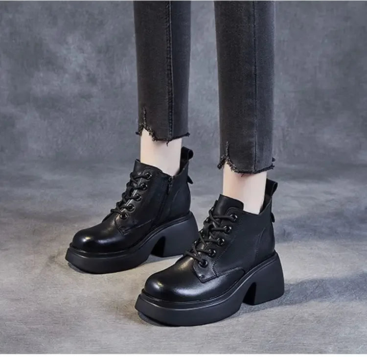 Ortopédico Botas de alta calidad