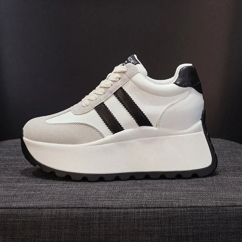 Ortopédico Zapatillas cómodo y a la moda