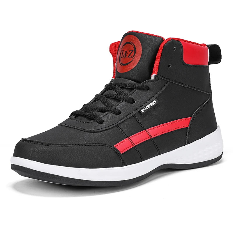 Ortopédico Zapatillas duradero y de apoyo
