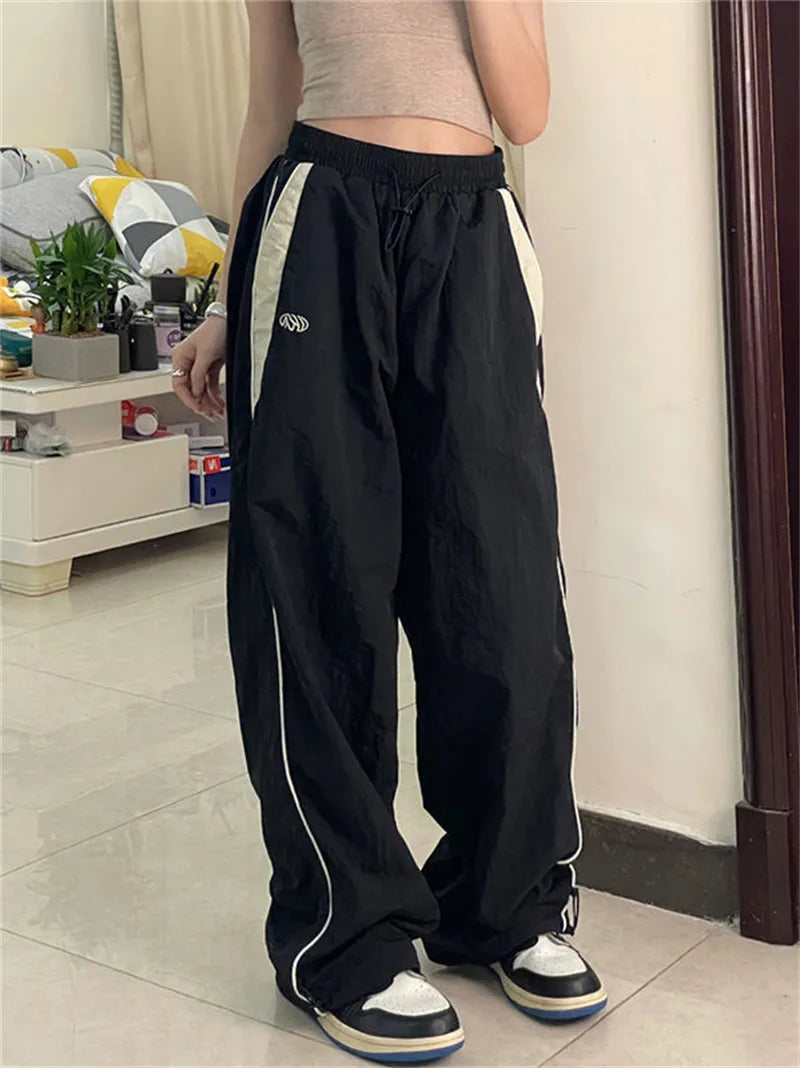 CM | Pantalones de invierno chic y relajados