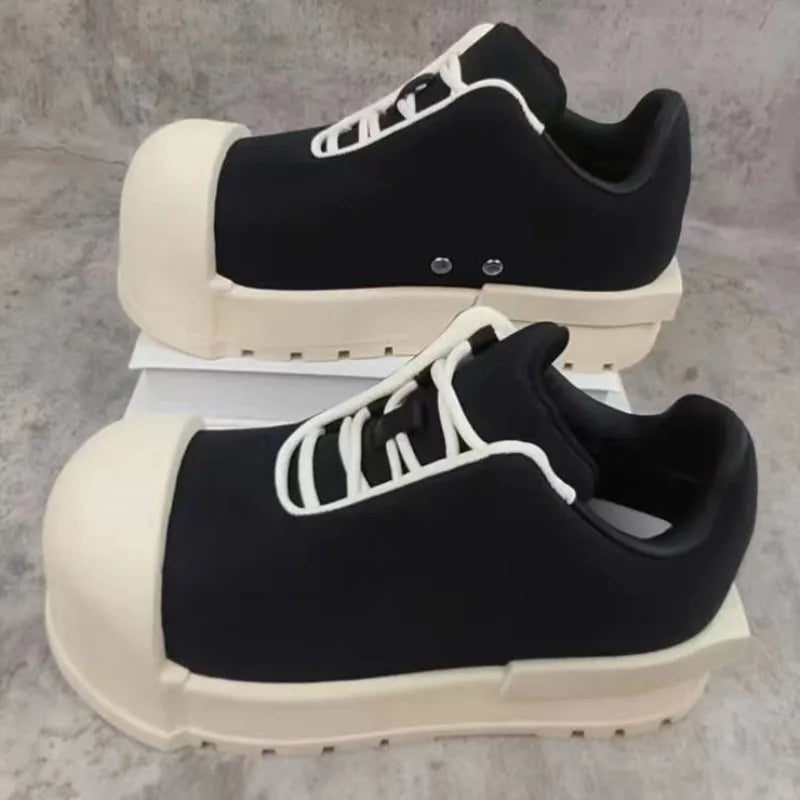 Ortopédico Zapatillas elegante y de apoyo