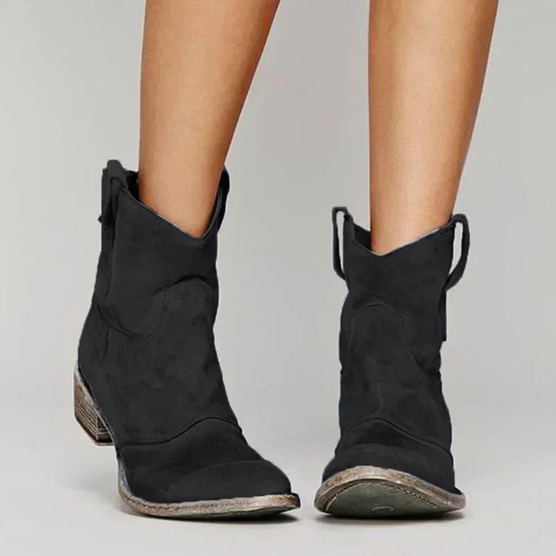 Ortopédico Tacones duradero y de apoyo