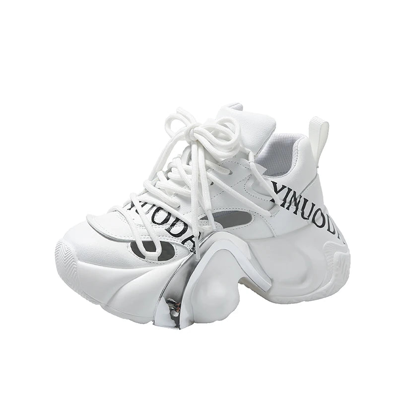 Ortopédico Zapatillas duradero y de apoyo